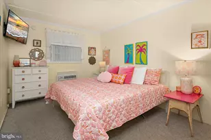 8 36th St, Ocean City, MD 21842 - Photo 30