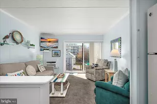 8 36th St, Ocean City, MD 21842 - Photo 18