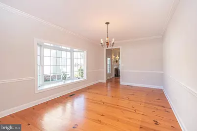 1407 N Chase Street, Ocean Pines, MD 21811 - Photo 16