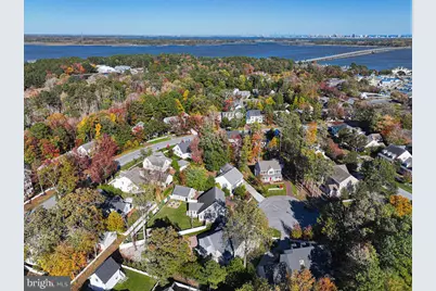 1407 N Chase Street, Ocean Pines, MD 21811 - Photo 88
