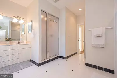 1407 N Chase Street, Ocean Pines, MD 21811 - Photo 38