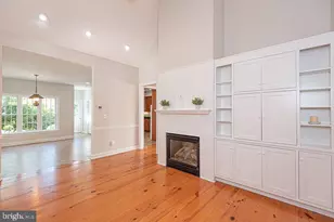 1407 N Chase St, Ocean Pines, MD 21811 - Photo 12