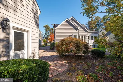 1407 N Chase Street, Ocean Pines, MD 21811 - Photo 74