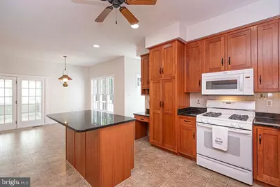 1407 N Chase Street, Ocean Pines, MD 21811 - Photo 22