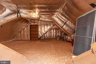 1407 N Chase St, Ocean Pines, MD 21811 - Photo 52