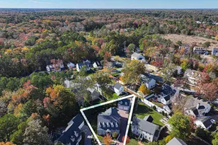 1407 N Chase St, Ocean Pines, MD 21811 - Photo 86