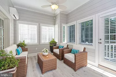 1407 N Chase Street, Ocean Pines, MD 21811 - Photo 24