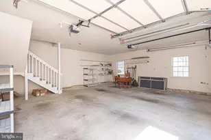 1407 N Chase St, Ocean Pines, MD 21811 - Photo 68