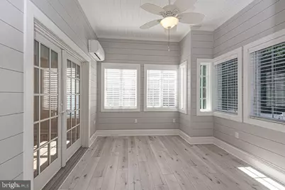 1407 N Chase Street, Ocean Pines, MD 21811 - Photo 26