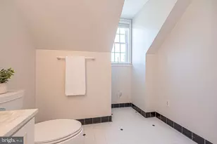 1407 N Chase St, Ocean Pines, MD 21811 - Photo 56