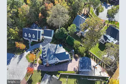 1407 N Chase Street, Ocean Pines, MD 21811 - Photo 92