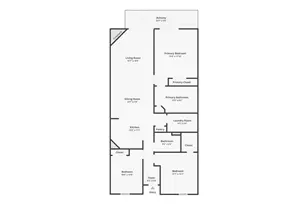 105 56th St, Ocean City, MD 21842 - Photo 40