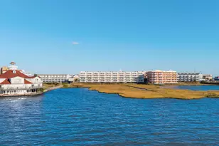 105 56th St, Ocean City, MD 21842 - Photo 38