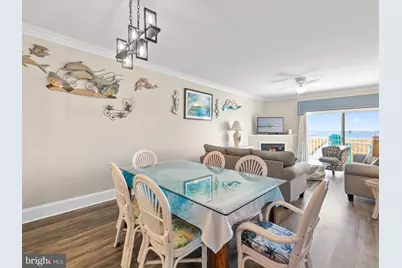 105 56th Street #205 P1, Ocean City, MD 21842 - Photo 6