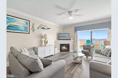 105 56th Street #205 P1, Ocean City, MD 21842 - Photo 10