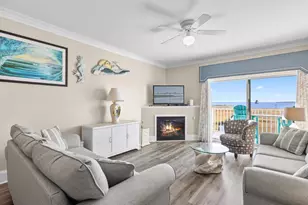 105 56th St, Ocean City, MD 21842 - Photo 10