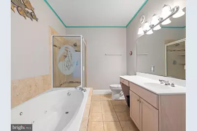 105 56th Street #205 P1, Ocean City, MD 21842 - Photo 26