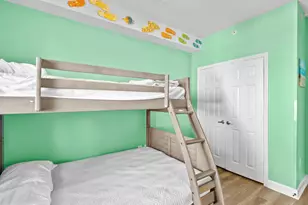 105 56th St, Ocean City, MD 21842 - Photo 20