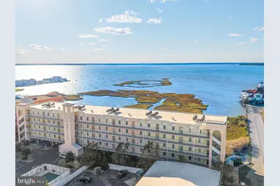 105 56th Street #205 P1, Ocean City, MD 21842 - Photo 32