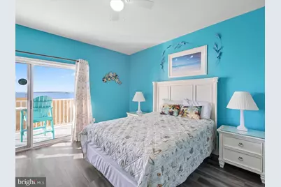 105 56th Street #205 P1, Ocean City, MD 21842 - Photo 22