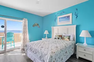 105 56th St, Ocean City, MD 21842 - Photo 22