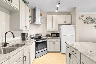 105 56th St, Ocean City, MD 21842 - Photo 4