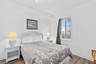 105 56th St, Ocean City, MD 21842 - Photo 16