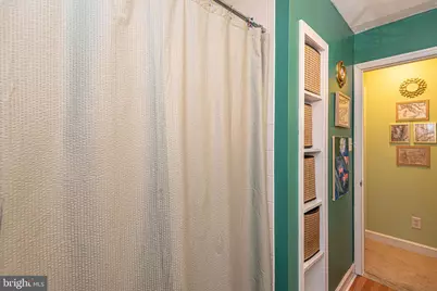 88 Seafarer Lane, Ocean Pines, MD 21811 - Photo 22