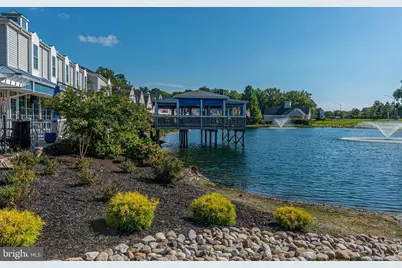 88 Seafarer Lane, Ocean Pines, MD 21811 - Photo 70