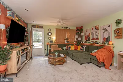 88 Seafarer Lane, Ocean Pines, MD 21811 - Photo 2