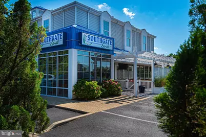 88 Seafarer Lane, Ocean Pines, MD 21811 - Photo 62