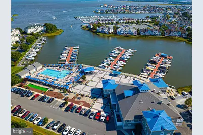 88 Seafarer Lane, Ocean Pines, MD 21811 - Photo 56