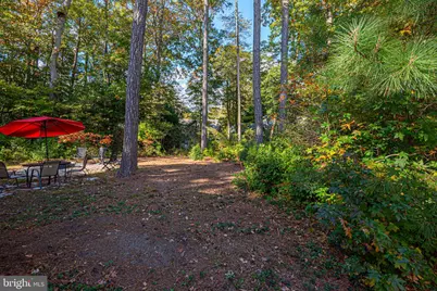 88 Seafarer Lane, Ocean Pines, MD 21811 - Photo 26