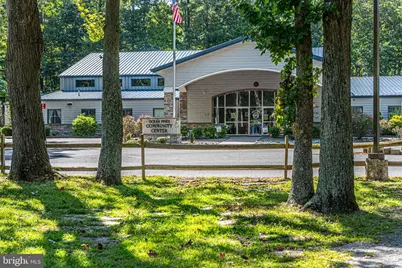 88 Seafarer Lane, Ocean Pines, MD 21811 - Photo 82