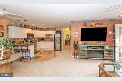 88 Seafarer Lane, Ocean Pines, MD 21811 - Photo 4