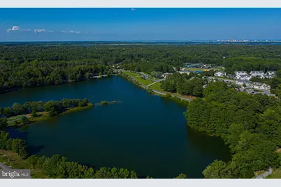 88 Seafarer Lane, Ocean Pines, MD 21811 - Photo 38