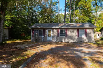 88 Seafarer Lane, Ocean Pines, MD 21811 - Photo 1