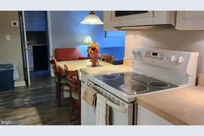105 Edward Taylor Drive #215, Ocean City, MD 21842 - Photo 12