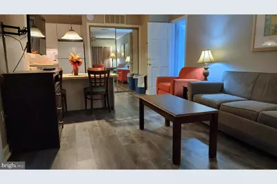 105 Edward Taylor Drive #215, Ocean City, MD 21842 - Photo 10