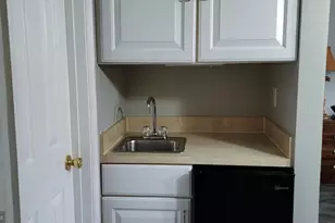 105 Edward Taylor Dr, Ocean City, MD 21842 - Photo 20