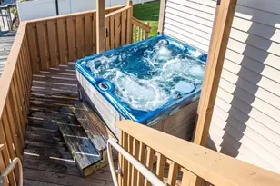 105 Edward Taylor Dr, Ocean City, MD 21842 - Photo 8