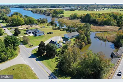 11212 Gum Point Road, Berlin, MD 21811 - Photo 40