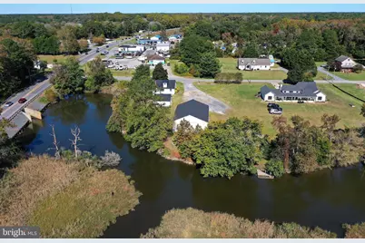 11212 Gum Point Road, Berlin, MD 21811 - Photo 36