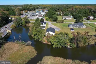 11212 Gum Point Rd, Berlin, MD 21811 - Photo 36