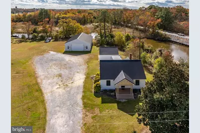 11212 Gum Point Road, Berlin, MD 21811 - Photo 14