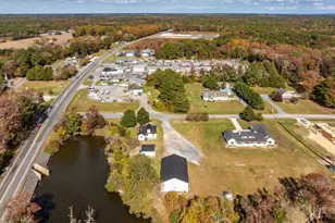 11212 Gum Point Rd, Berlin, MD 21811 - Photo 22