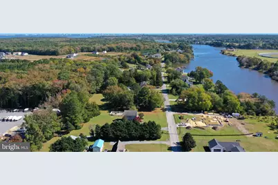 11212 Gum Point Road, Berlin, MD 21811 - Photo 42