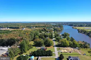 11212 Gum Point Rd, Berlin, MD 21811 - Photo 42