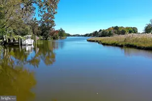 11212 Gum Point Rd, Berlin, MD 21811 - Photo 30