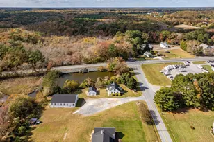 11212 Gum Point Rd, Berlin, MD 21811 - Photo 24